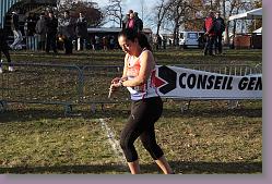 Begles 15.12.13 01 982 * 679 x 453 * (164KB)